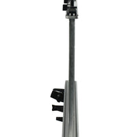 Radiador Automotriz Honda Acura Civic LX T/A T/M 12-15 16mm Tubo Soldado