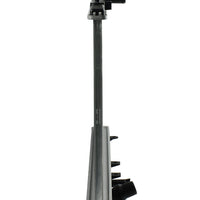 Radiador Automotriz Honda Acura Civic LX T/A T/M 12-15 16mm Tubo Soldado