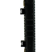 Radiador Automotriz Mazda  626 MX-6DX, MX-6GT, MX-6LX T/A 92-97 26mm Tubo Soldado