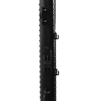 Radiador Automotriz GM Silverado 2500HD 3500hd, Sierra 2500hd,3500hd T/A 11-15 48mm Tubo Soldado