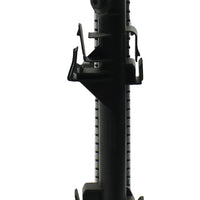 Radiador Automotriz Nissan Leaf  T/M 11-12 16mm Tubo Soldado
