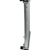 Radiador Automotriz GM Suzuki, Pontiac Tracker Siderick, Sunrunner T/M 89-93 89-95/94-95 26mm Tubo Soldado-M USA- RADIADORES DEYAC