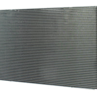 Radiador Automotriz Ford  Escape Transit T/M 13-16 26mm Tubo Soldado