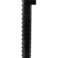 Radiador Automotriz Buick Oldsmobile Century Cutlas eurisport T/A 92-96 32mm Tubo Soldado