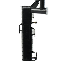 Radiador Automotriz Chrysler Dodge, Plymouth Caravan  Grand caravan,Grand voyager  93-95 32mm Tubo Soldado