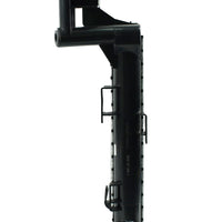 Radiador Automotriz Chrysler Dodge, Plymouth Caravan Grand Caravan, Grand Voyager T/A 93-95 32mm Tubo Soldado
