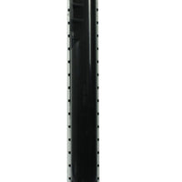 Radiador Automotriz Jeep  Base Grand cherokee,Laredo,Limited,Grand wagoneer, T/A 93-97 32mm Tubo Soldado