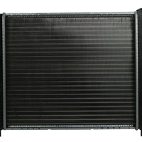 Radiador Automotríz Jeep Grand Cherokee 93-97