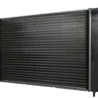 Radiador Automotríz Jeep Grand Cherokee 93-97