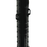 Radiador Automotriz Saturn  SC SL,SW T/A 91-93 16mm Tubo Soldado