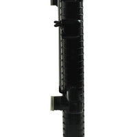 Radiador Automotriz BMW 528I 540I, 740I,750iL, 850CI T/E 94-99 42mm Tubo Soldado