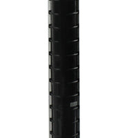 Radiador Automotriz Chevrolet G series van G10,G20,G30, 5.0, 5.7  T/A 92-96 32mm Tubo Soldado