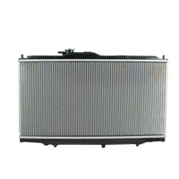 Radiador Automotriz Honda Acura Accord Prelude, CL T/M 97-01 16mm Tubo Soldado