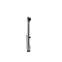 Radiador Automotriz Honda Acura Accord Prelude, CL T/M 97-01 16mm Tubo Soldado
