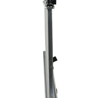 Radiador Automotriz Honda Acura Accord Prelude, CL T/M 97-01 16mm Tubo Soldado