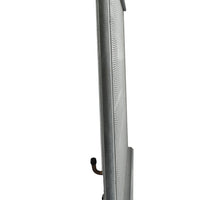 Radiador Automotriz Honda Acura Accord Prelude , CL T/A 97-01 16mm Tubo Soldado