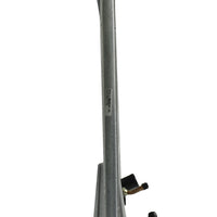 Radiador Automotriz Honda Acura Accord Prelude , CL T/A 97-01 16mm Tubo Soldado