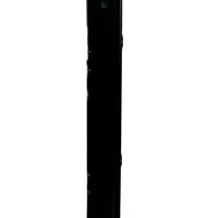 Radiador Automotriz Toyota T100 DX, DLX T/A 93-97 32mm Tubo Soldado