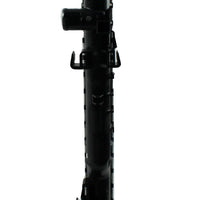 Radiador Automotriz Buick  Impala  T/A 10-16 16mm Tubo Soldado