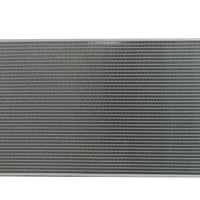 Radiador Automotriz Buick Chevrolet Impala T/A 10-16 22mm Tubo Soldado