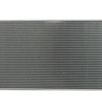 Radiador Automotriz Buick Chevrolet Impala T/A 10-16 22mm Tubo Soldado