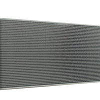 Radiador Automotriz Buick Chevrolet Impala T/A 10-16 22mm Tubo Soldado