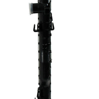 Radiador Automotriz Buick Chevrolet Impala T/A 10-16 22mm Tubo Soldado