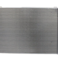 Radiador Automotriz Hyundai Kia Santa Fe Sonata, Cadenza, Optima, Soneto T/A 10-16 16mm Tubo Soldado