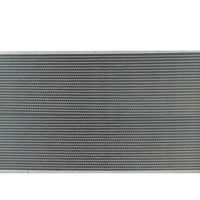 Radiador Automotriz Ford  Expedition F150, lobo, Lin Mark, Lin Navigator T/A 07-15 32mm Tubo Soldado