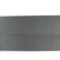 Radiador Automotriz Ford  Expedition F150, lobo, Lin Mark, Lin Navigator T/A 07-15 32mm Tubo Soldado