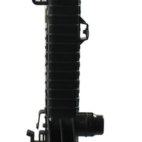 Radiador Automotriz Ford  Expedition F150, lobo, Lin Mark, Lin Navigator T/A 07-15 32mm Tubo Soldado