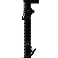 Radiador Automotriz Fiat 500 Abarth Cabrio, Gucci T/M 09-15 18mm Tubo Soldado