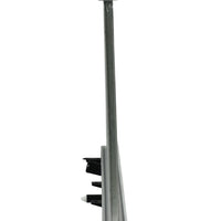 Radiador Automotriz Honda CRV Ex CRV T/A T/M 12-16 16mm Tubo Soldado