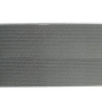 Radiador Automotriz Cadillac Chevrolet Escalade Blazer, Silverado Sport, C4500, 2500, Chetenne, Custum T/A 99-00 32mm Tubo Soldado