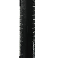 Radiador Automotriz Cadillac Chevrolet Escalade Blazer, Silverado Sport, C4500, 2500, Chetenne, Custum T/A 99-00 32mm Tubo Soldado