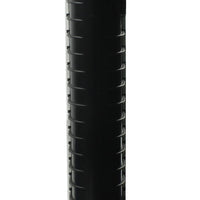 Radiador Automotriz Cadillac Chevrolet Escalade Blazer, Silverado Sport, C4500, 2500, Chetenne, Custum T/A 99-00 32mm Tubo Soldado