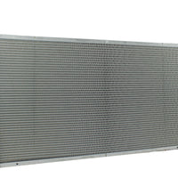 Radiador Automotriz GM Chevrolet C2500 Cheyenne,Ls Silverado,C2500wt,C2500,Suburban,Ls,Lt,Silverado,C3500 T/A  56mm Tubo Soldado