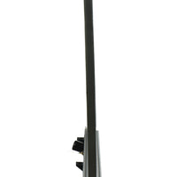 Radiador Automotriz Honda Acura Pilot MDX T/A 03-06 16mm Tubo Soldado