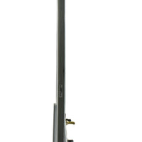 Radiador Automotriz Honda Acura Pilot MDX T/A 03-06 16mm Tubo Soldado