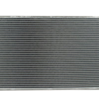 Radiador Automotriz Audi A3 TTQuatro, Beetle ,Eos, GTI  Jetta, Passat, Tiguan, Altea leon T/M 08-15 22mm Tubo Soldado