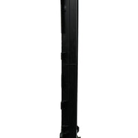 Radiador Automotriz Toyota  Tundra Sequoia, SR5, T/M 07-14 26mm Tubo Soldado