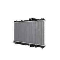 Radiador Automotriz Chrysler Plymounth Neon Neon T/A 95-97 16mm Tubo Soldado