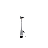 Radiador Automotriz Chrysler Plymounth Neon Neon T/A 95-97 16mm Tubo Soldado