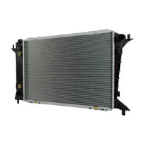 Radiador Automotriz Ford Mercury Thunderbird lx Cougar XR-7 T/A 94-97 26mm Tubo Soldado