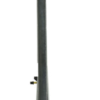 Radiador Automotriz Infiniti J30 T/A 93-97 26mm Tubo Soldado