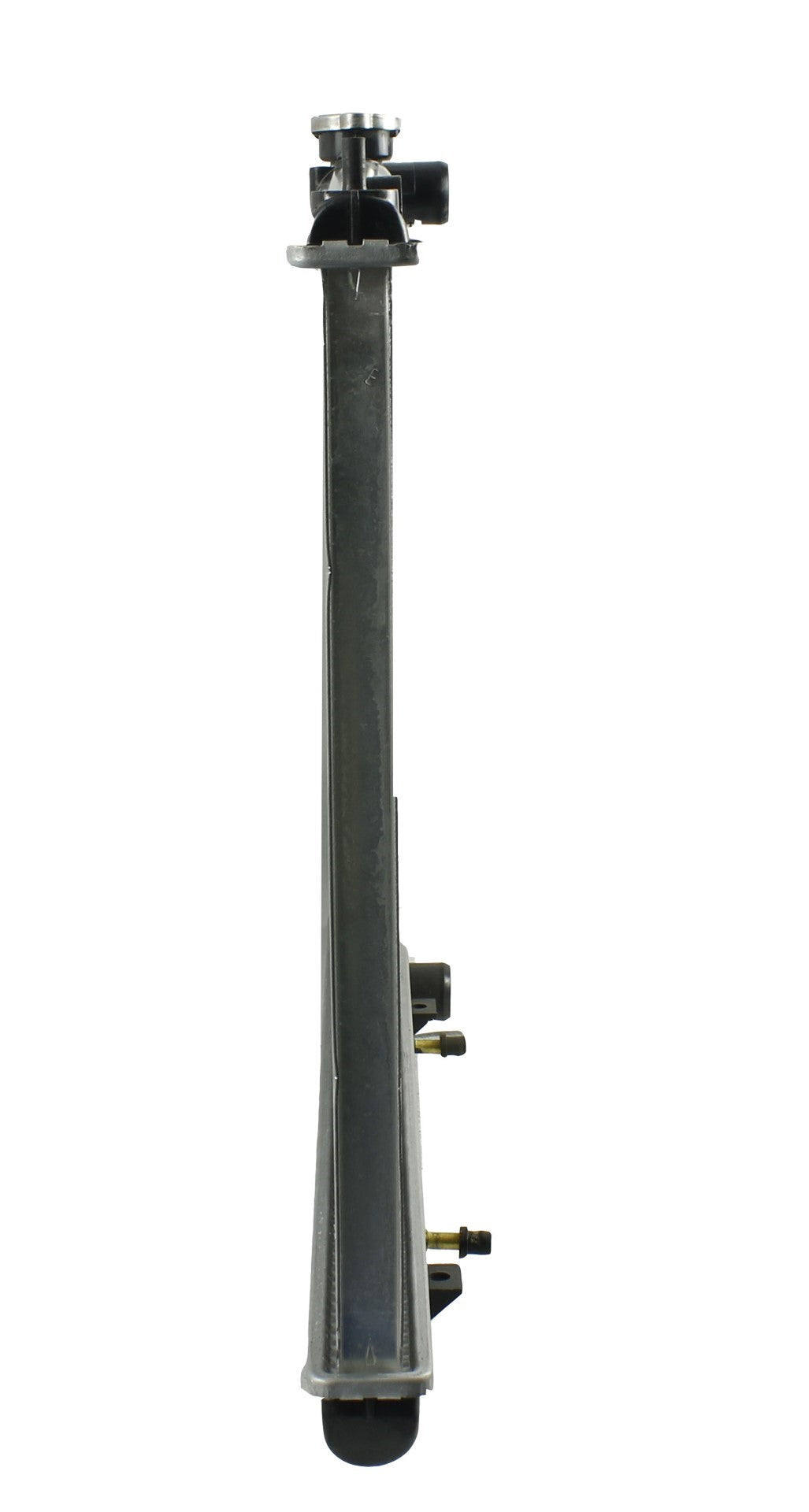 Radiador Automotriz Infiniti J30 T/A 93-97 26mm Tubo Soldado