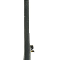 Radiador Automotriz Infiniti J30 T/A 93-97 26mm Tubo Soldado