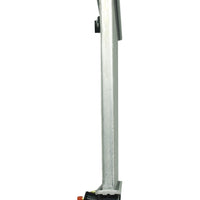 Radiador Automotriz Isuzu Honda Rodeo Passport, Vehicross T/A 93-97 26mm Tubo Soldado