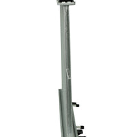 Radiador Automotriz Nissan  Altima Base,GLE,GLE-E,GXE,SE,XE T/A 93-01 16mm Tubo Soldado