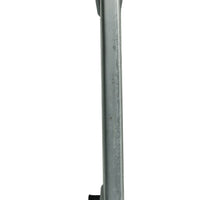 Radiador Automotriz Nissan  Altima Base,GLE,GLE-E,GXE,SE,XE T/A 93-01 26mm Tubo Soldado